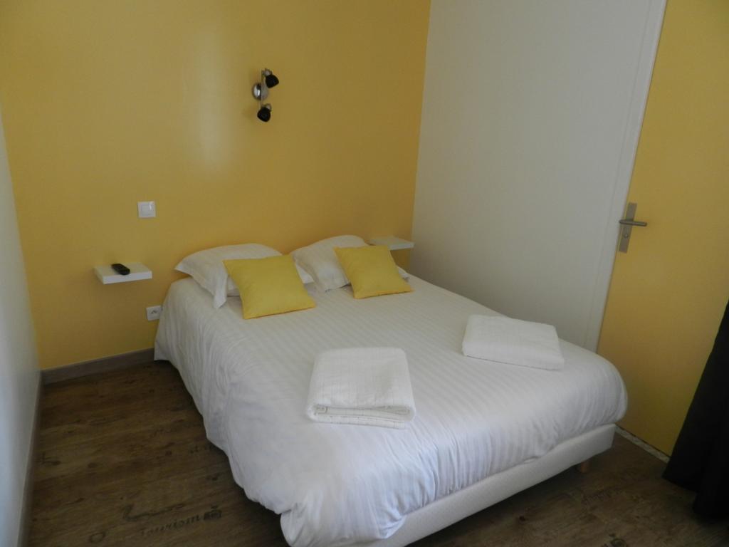 Le C Gourmand Hotel Sees Ruang foto